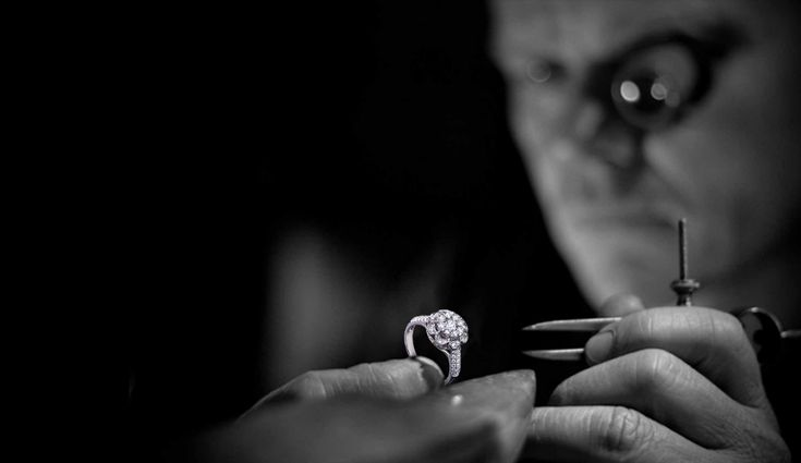 Craftsmanship excellence