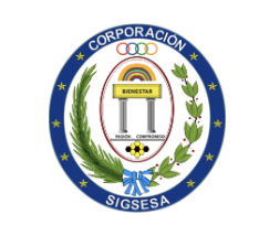 panelsigsesa.online favicon