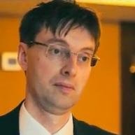 Sylvain Corvaisier