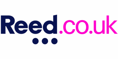 Reed Logo