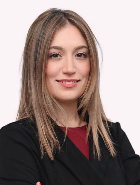 PILAR COLOMÉS IESS