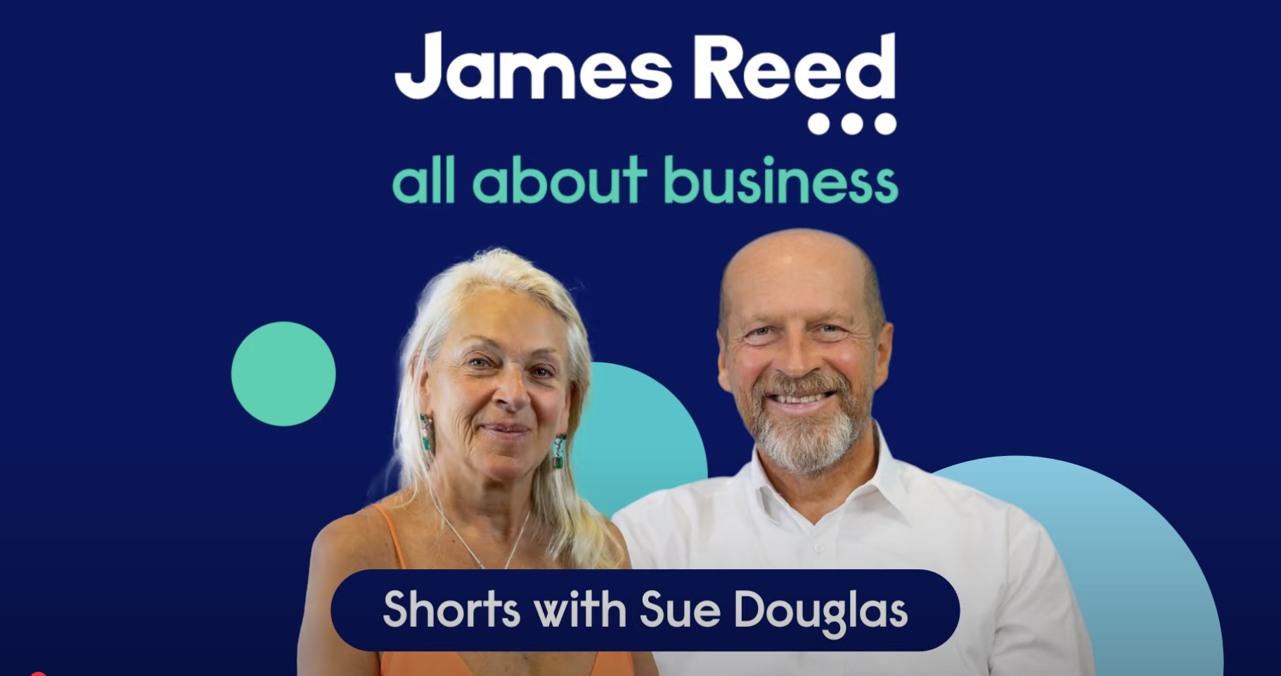 Veer Story Video Thumbnail