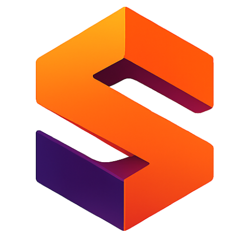 Sales Source Logo