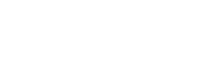 Veer Logo