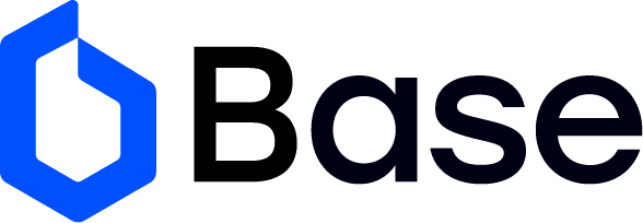BASE Logo
