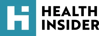 Publisher Logo