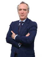 RAFAEL GIL NIEVAS