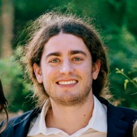 JJ Velez