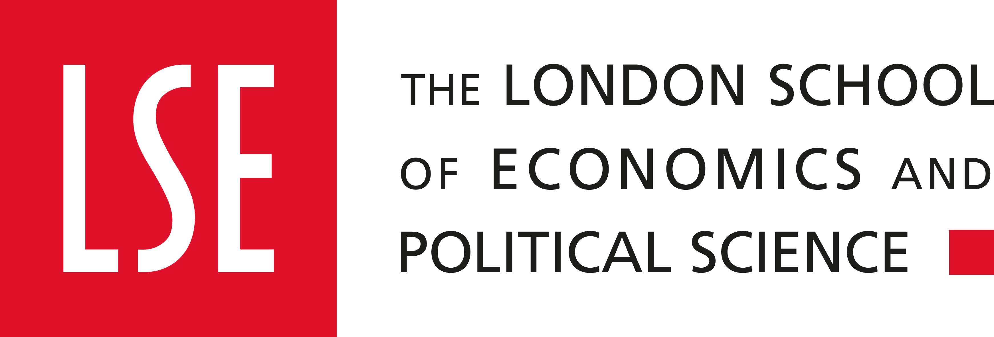 LSE Logo