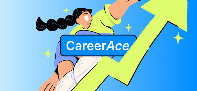 CareerAce
